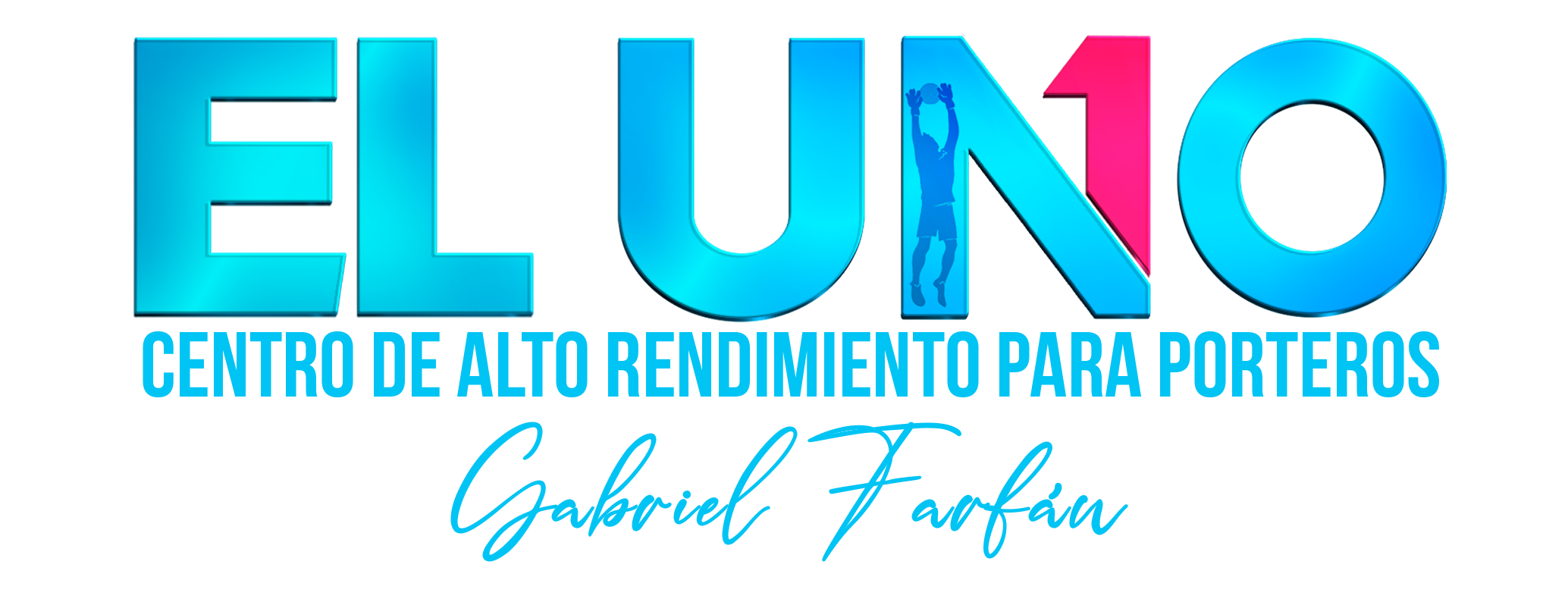 CENTRO DE ALTO RENDIMIENTO EL UNO